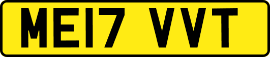 ME17VVT