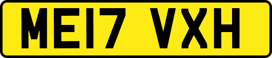 ME17VXH