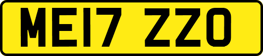 ME17ZZO