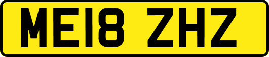 ME18ZHZ