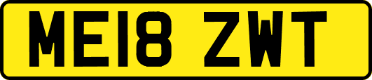 ME18ZWT