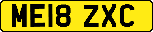 ME18ZXC