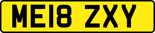 ME18ZXY