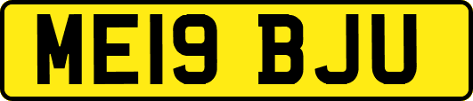 ME19BJU