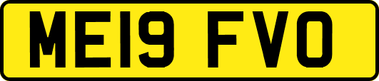 ME19FVO
