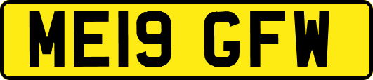 ME19GFW