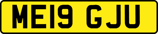 ME19GJU
