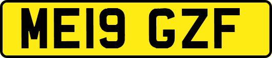 ME19GZF