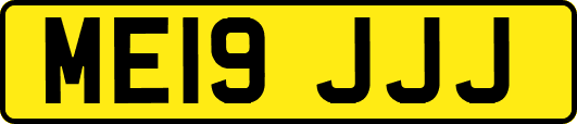ME19JJJ