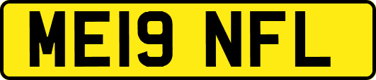 ME19NFL