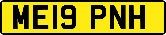ME19PNH