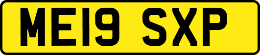 ME19SXP