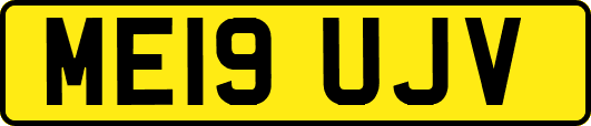 ME19UJV