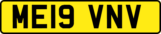 ME19VNV