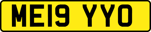 ME19YYO