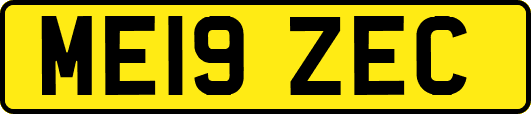 ME19ZEC