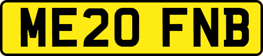 ME20FNB