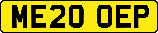 ME20OEP