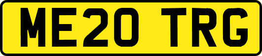 ME20TRG