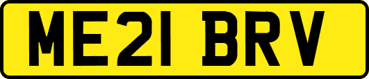 ME21BRV