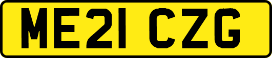 ME21CZG