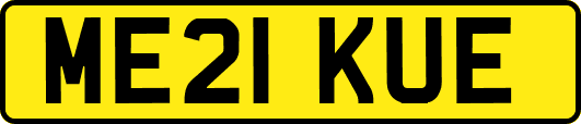 ME21KUE