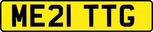 ME21TTG