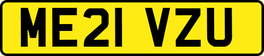 ME21VZU