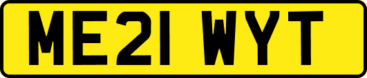 ME21WYT