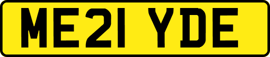 ME21YDE