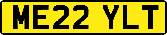 ME22YLT