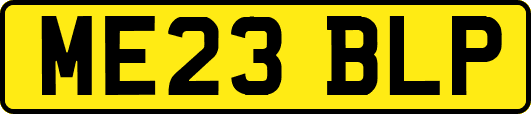 ME23BLP