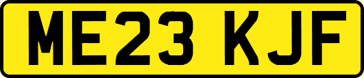 ME23KJF