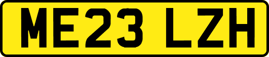 ME23LZH