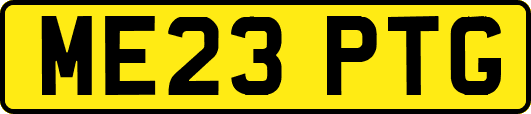 ME23PTG