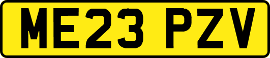 ME23PZV