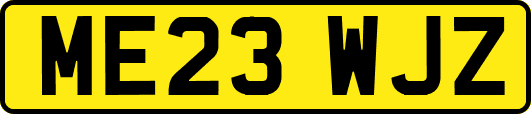 ME23WJZ
