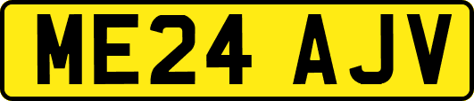 ME24AJV