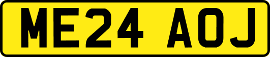 ME24AOJ
