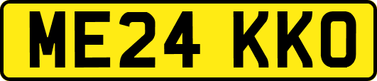 ME24KKO