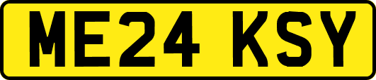 ME24KSY