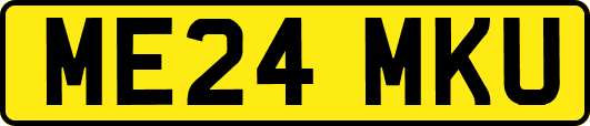 ME24MKU