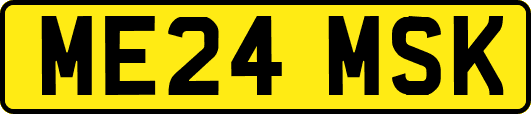 ME24MSK