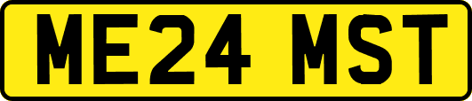 ME24MST