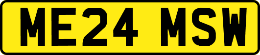 ME24MSW