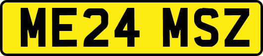 ME24MSZ