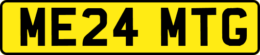 ME24MTG