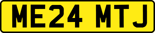 ME24MTJ