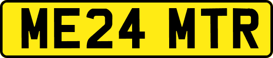 ME24MTR