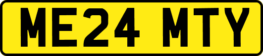 ME24MTY